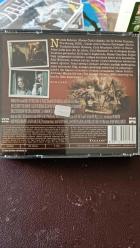 SOĞUK DAĞ * COLD MOUNTAIN * NICOLE KIDMAN * JUDE LAW * 3 VCD