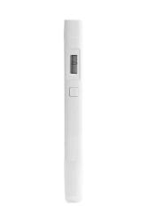 Antika - Xiaomi Mi TDS Su Kalite Test Kalemi Uyumlu TDS Pen Kalem Tipi Su Kalitesi Test Cihazı XMTDS01YM Tds Metre TDS10 - kitantik - kitaLog