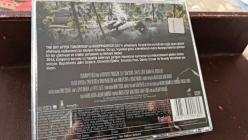 2012-  Vcd  (Yönetmen: Roland Emmerich)