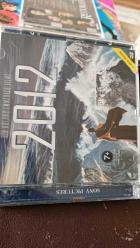 2012-  Vcd  (Yönetmen: Roland Emmerich)