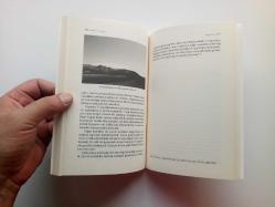UYGURLAR (840'TAN ÖNCE) (2. EL)