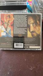 İstanbul Hatırası-Köprüyü Geçmek - Crossing The Bridge (Belgesel-VCD