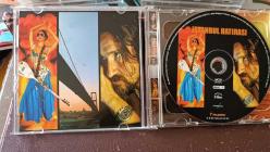 İstanbul Hatırası-Köprüyü Geçmek - Crossing The Bridge (Belgesel-VCD