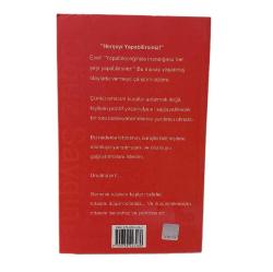 Negatif Limanlardan Pozitif Sulara