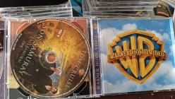 Son Samuray Tom Cruise 2.El VCD