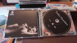 3  DALDA OSCAR ADAYLIĞI  KATE WINSLET  JACKIE EARLE HALEY  TUDO FIELD&TOM PERRETTA  Kate WINSLET  Jennifer CONNELLY  Patrick WILSON  Tutku Oyunları  Little Children  Tutku Oyunları  VCD