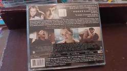 3  DALDA OSCAR ADAYLIĞI  KATE WINSLET  JACKIE EARLE HALEY  TUDO FIELD&TOM PERRETTA  Kate WINSLET  Jennifer CONNELLY  Patrick WILSON  Tutku Oyunları  Little Children  Tutku Oyunları  VCD