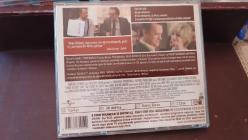 CHARLIE WILSON'IN SAVAŞI * TOM HANKS * JULIA ROBERTS * VCD