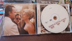 CHARLIE WILSON'IN SAVAŞI * TOM HANKS * JULIA ROBERTS * VCD