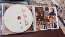 CHARLIE WILSON'IN SAVAŞI * TOM HANKS * JULIA ROBERTS * VCD