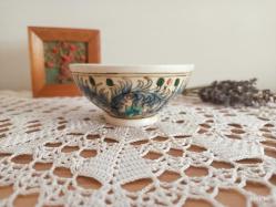 Antika - Seramik Kase - kitantik - kitaLog