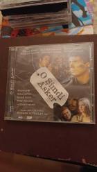 Efemera - O ŞİMDİ ASKER DVD FİLM ÖZCAN DENİZ ALİ POYRAZOĞLU YAVUZ BİNGÖL MEHMET GÜNSUR - kitantik - kitaLog