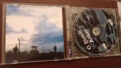 O ŞİMDİ ASKER DVD FİLM ÖZCAN DENİZ ALİ POYRAZOĞLU YAVUZ BİNGÖL MEHMET GÜNSUR