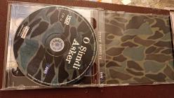 O ŞİMDİ ASKER DVD FİLM ÖZCAN DENİZ ALİ POYRAZOĞLU YAVUZ BİNGÖL MEHMET GÜNSUR