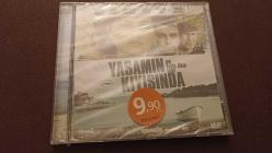 YAŞAMIN KIYISINDA * FATİH AKIN * NURGÜL YEŞİLÇAY - Jelatinli Ambalajında