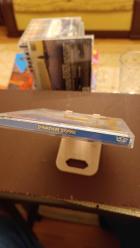 DONDURMAM GAYMAK - VCD FİLM