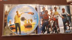 DONDURMAM GAYMAK - VCD FİLM
