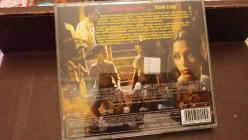 Slumdog Millionaire (Milyoner)  VCD