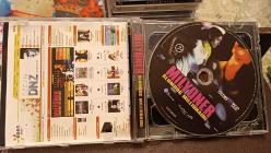 Slumdog Millionaire (Milyoner)  VCD
