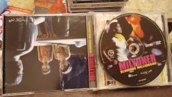 Slumdog Millionaire (Milyoner)  VCD