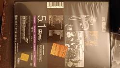 JAZZ DEVLERİ - JAZZ SESSIONS - DVD