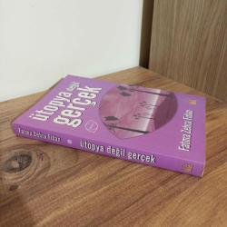Ütopya Değil Gerçek
