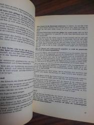 handbuch für schiedsrichter (ALMANCA FUTBOL KİTABI)