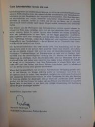 handbuch für schiedsrichter (ALMANCA FUTBOL KİTABI)