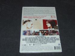 GÖKTEN ÜÇ ELMA DÜŞTÜ-KÖKSAL ENGÜR-İSMAİL HACIOĞLU-SIFIR AMBALAJINDA DVD FİLMDİR.