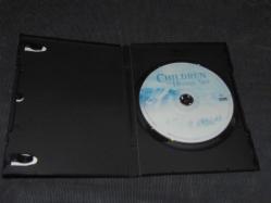 İPEK YOLU ÇOCUKLARI-CHILDREN OF HUANG SHI- TEMİZ DVD FİLM..