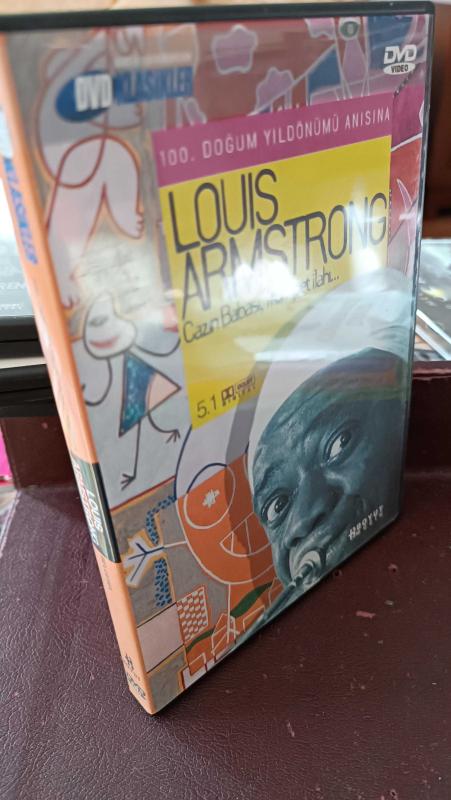 Rus porno yulduzlarning fotosuratlari Moskva viloyatidan Tatyana ismli etuk fohishalar