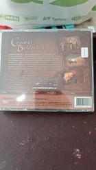 cenneti beklerken dvd (derviş zaim melisa sözen serhat tutumluer)  VCD