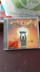 GÜNEŞİ GÖRDÜM * ALTAN ERKEKLİ * VCD