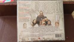 GÜNEŞİ GÖRDÜM * ALTAN ERKEKLİ * VCD