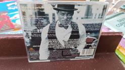 GANGSTERLER DİYARI * HOODLUM * TIM ROTH * LAURENCE FISHBURNE * VCD AMBALAJINDA