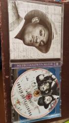 GANGSTERLER DİYARI * HOODLUM * TIM ROTH * LAURENCE FISHBURNE * VCD AMBALAJINDA