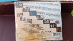 Gün Batarken After The Sunset VCD Film ( Pierce Brosnan, Salma Hayek, Woody Harrelson, Don Cheadle )