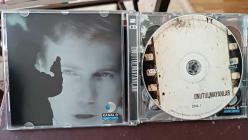 Unutulmayanlar VCD Film (Altan Erkekli,Göksel Arsoy,Nevra Serezli,Haldun Dormen) VCD