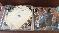 Unutulmayanlar VCD Film (Altan Erkekli,Göksel Arsoy,Nevra Serezli,Haldun Dormen) VCD