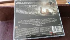 MAYMUNLAR CEHENNEMİ BAŞLANGIÇ (VCD)