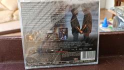 LABİRENT * TİMUÇİN ESEN * MELTEM CUMBUL * VCD - Ambalajında