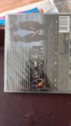 LABİRENT * TİMUÇİN ESEN * MELTEM CUMBUL * VCD - Ambalajında