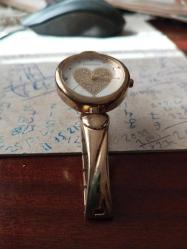 Daniel Klein bayan kol saati DK 03927A