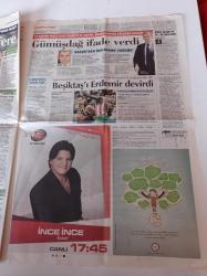 Cumhuriyet Gazetesi - 20 Kasım 2011 - Federasyonda Şike Gözaltısı Göksel Gümüşdağ İfade Verdi - Dolmabahçede Derbi Şöleni - Bir Bina Bir Tabela İşte Size Üniversite- Ömer Lütfi Akad'ı Kaybettik-- Kemal Kılıçdaroğlu Türkiye'nin Tek Sorunu Dersim Mi - Tıp Eğitimine Darbe - Yargısız İnfaz Tasarısı