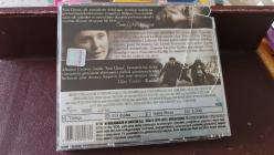 SON UMUT  * CHILDREN OF MEN * VCD