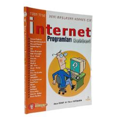 İnternet Programları Rehberi