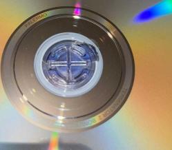 TERMINATOR 2 JUDGMENT DAY * TERMINATÖR 2 MAHŞER GÜNÜ * JAMES CAMERON * 2 DVD DIGIPAK ÖZEL VERSİYON