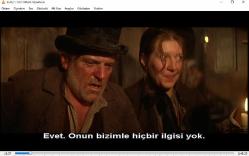 tess dvd (pc'de denenmiştir/izlenmiştir) (roman polanski nastassia kinski)