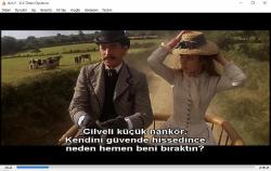 tess dvd (pc'de denenmiştir/izlenmiştir) (roman polanski nastassia kinski)