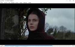 tess dvd (pc'de denenmiştir/izlenmiştir) (roman polanski nastassia kinski)